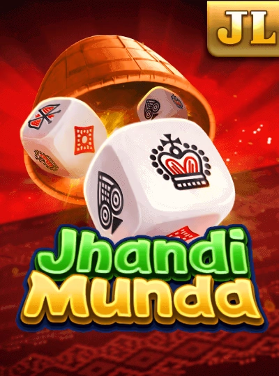 T20 World Cup betting cover