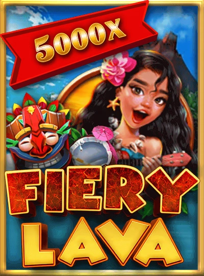 Mega Gems slot cover