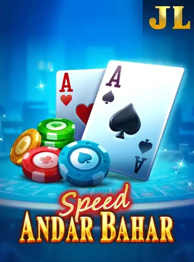 Gold Rush slot cover